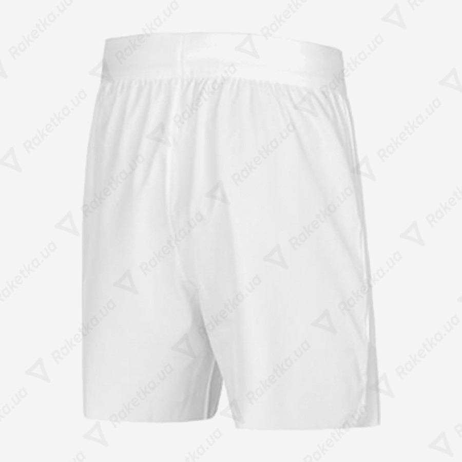 Nike Court Advantage Dri-Fit 6in Tennis FZ6913-100 - купить в